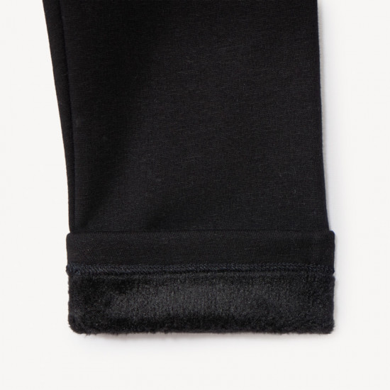 Легинсы для девочек