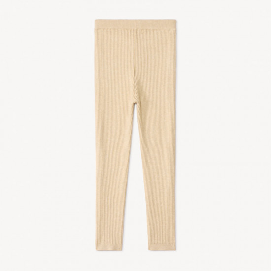 Легинсы для девочек