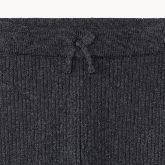 Легинсы для девочек