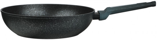 Вок «Гардан»