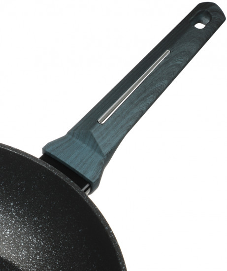 Вок «Гардан»