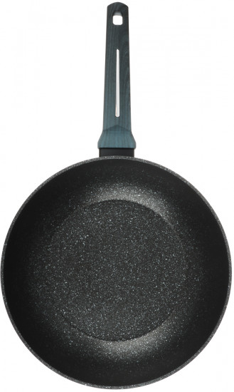 Вок «Гардан»