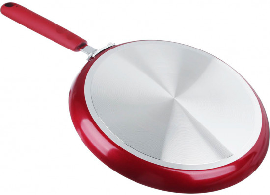 Сковорода блинная «Редс»