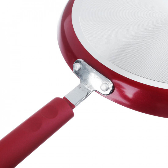 Сковорода блинная «Редс»