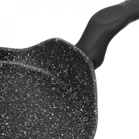 Сковорода «Стоун»