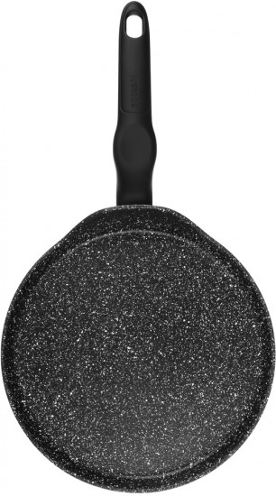 Сковорода «Стоун»