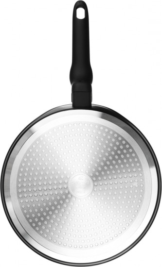 Сковорода «Стоун»