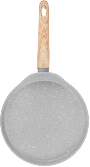 Сковорода блинная «Берг»