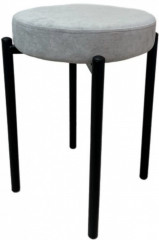 Табурет «Soft» - Фото 1