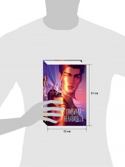 Привычка ненавидеть - Фото 7