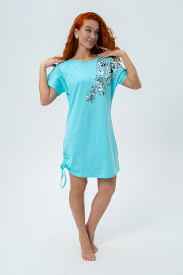 Сорочка женская