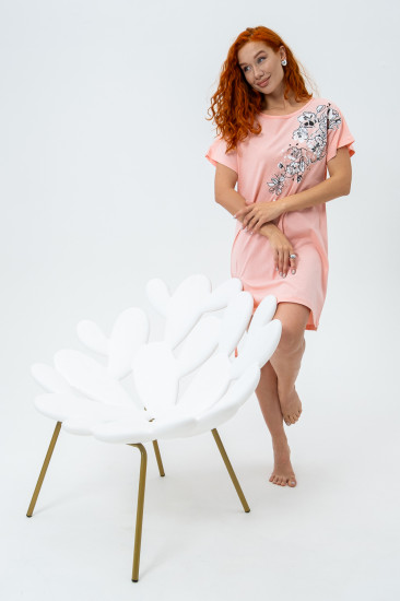 Сорочка женская