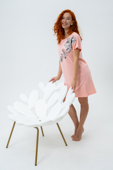 Сорочка женская