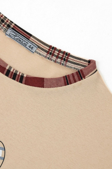 Сорочка женская