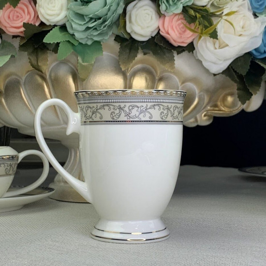 Кружка «Элегант»