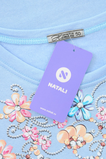 Сорочка женская