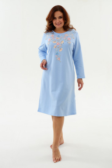 Сорочка женская