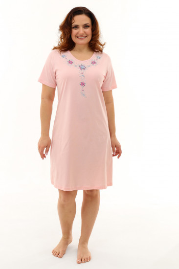 Сорочка женская