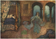 Итальянские сказки - Фото 4