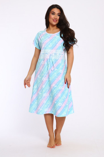 Сорочка женская