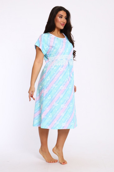 Сорочка женская