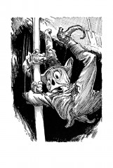 Родословная книга страны Оз. Удивительные истории страны Оз - Фото 11