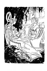 Родословная книга страны Оз. Удивительные истории страны Оз - Фото 16