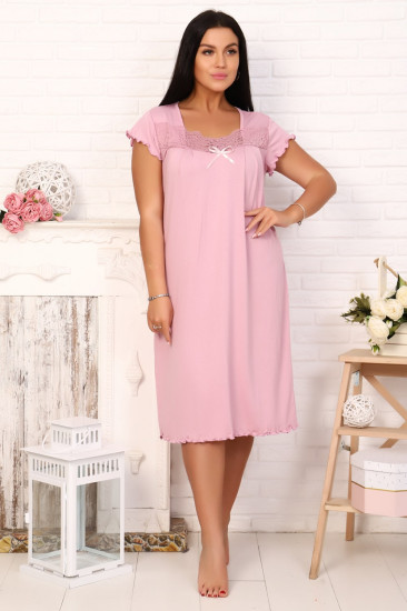 Сорочка женская