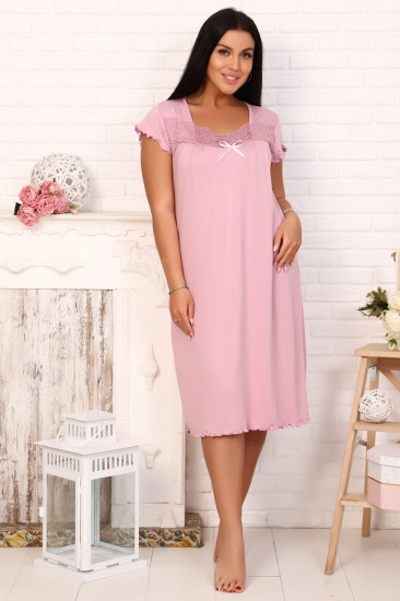 Сорочка женская