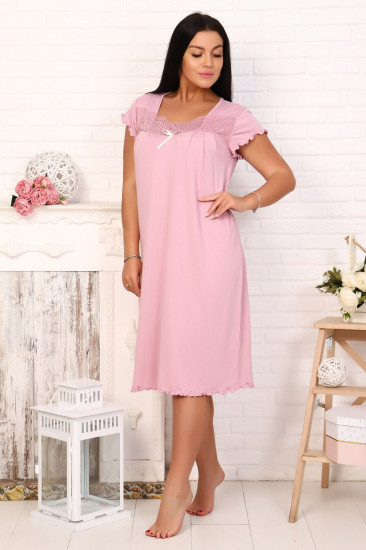 Сорочка женская