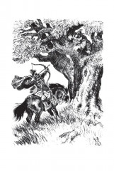 Русские богатыри - Фото 13