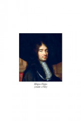 Сказки - Фото 1