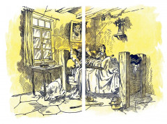 Сказки - Фото 9