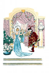 Сказки - Фото 19