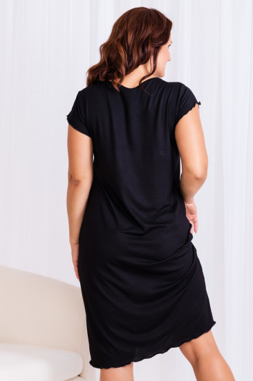 Сорочка женская