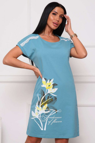 Сорочка женская