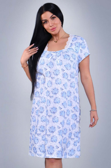 Сорочка женская