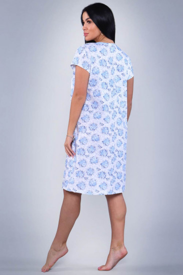 Сорочка женская