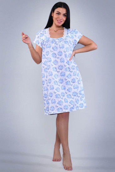 Сорочка женская