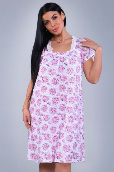 Сорочка женская