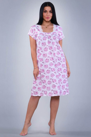 Сорочка женская