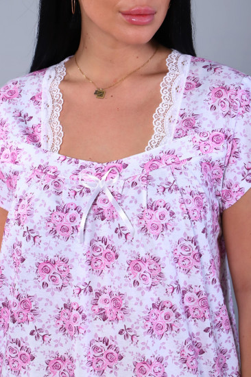 Сорочка женская