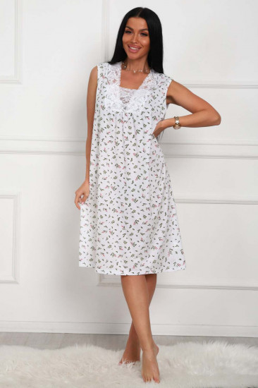 Сорочка женская