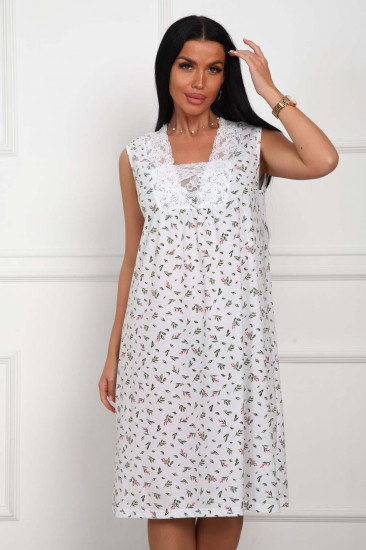 Сорочка женская