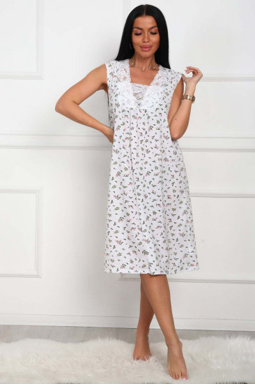 Сорочка женская