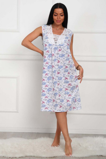 Сорочка женская