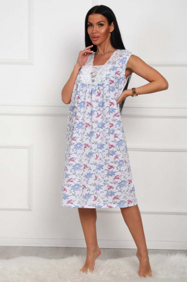 Сорочка женская