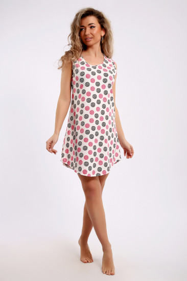 Сорочка женская