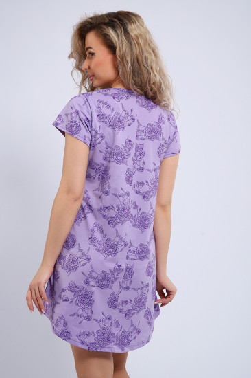 Сорочка женская