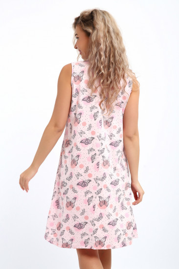 Сорочка женская